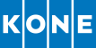 kone-logo